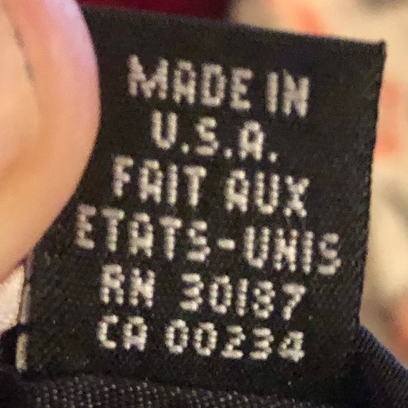 Host Pick 🎊🎉 Peanuts Original Vintage Snoopy Tie - Picture 7 of 7